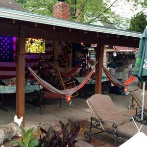 Meet your Posher, Marc